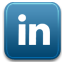 SD Tech Scene LinkedIn Groups