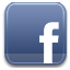 SD Tech Scene Facebook Groups