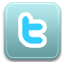 SD Tech Scene on Twitter